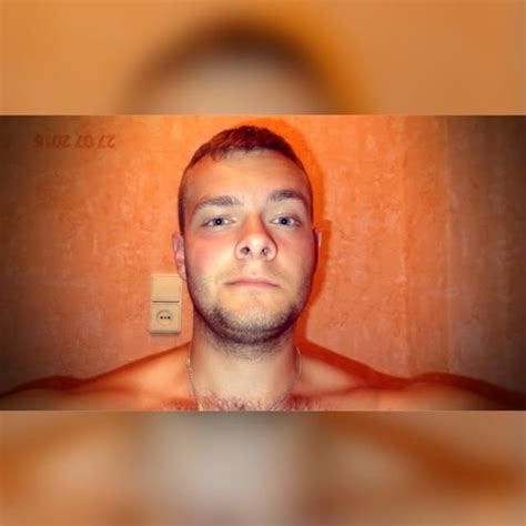 Костя (@kostik_kakostik) on Threads