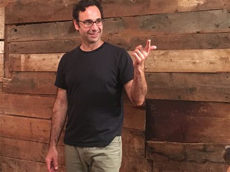 The sky’s the limit - New Hampshire Magazine