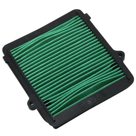 Motorcycle Air Filter Accessories For Honda CRF1000L CRF 1000L Africa ...