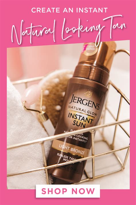 Unleashing Radiance: A Timeline To Natural Glow