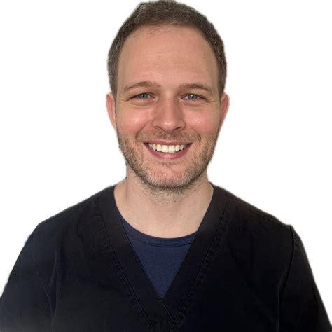 Dr. Joe Brown - The Dental Surgeries