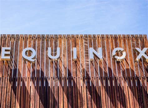 How Much Is an Equinox Membership & What Will It Get You?