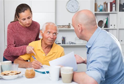 Why Is a Health Care Proxy Essential, and How Do You Choose the Right One?