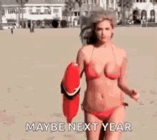 Next Year PFP - Next Year Profile Pics