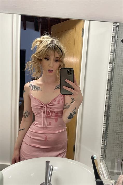 daddy's little cumslut : r/cumonclothes