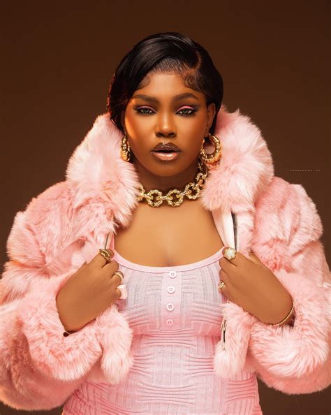 Abele fest - Abele fest added a new photo.