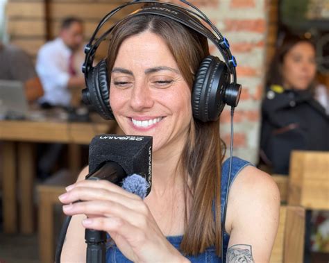 El “Burnout” afecta al 89% de los trabajadores chilenos: ¿Cómo