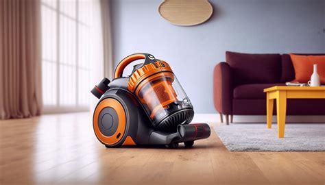 4 лучших пылесоса Dyson [2024 г. - июль 2025 г.] Рейтинг цена/качество