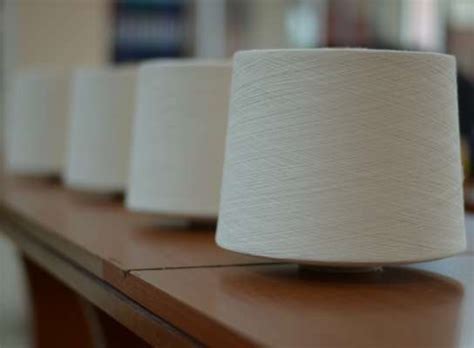 Karim Group | Product