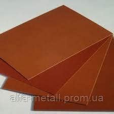 Купить Лист текстолита 1000х1000х 1,5 мм, цена 890 ₴ — Prom.ua (ID ...
