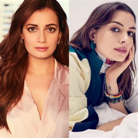 18 Unblieveable Bollywood Celebrities Look alike - knowyourcleb.com