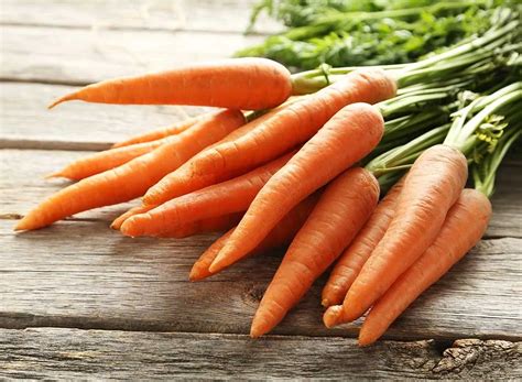 Healthy Food: 100 Healthiest Foods on the Planet | Eat This Not That