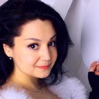 Инна Кузьмина, фотографии, друзья ВКонтакте, телефон, друзья и статус