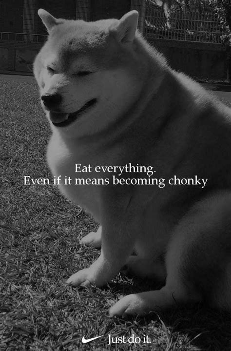 Just do it meme : r/PewdiepieSubmissions