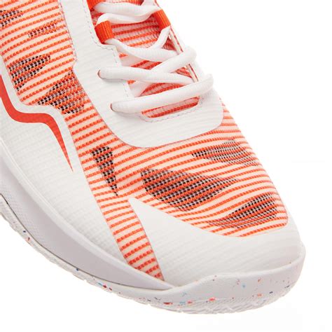 BS900 Shoes