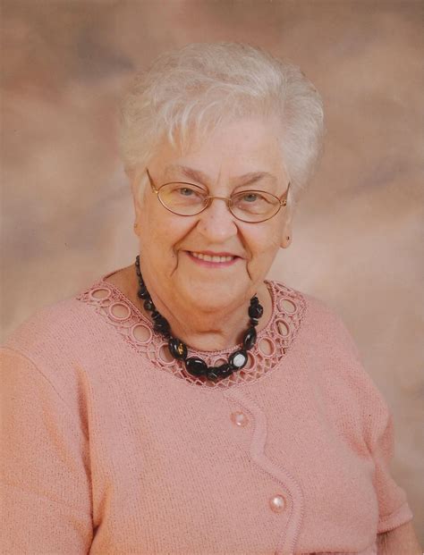 Gisèle Brisebois Obituary - L'Epiphanie, QC