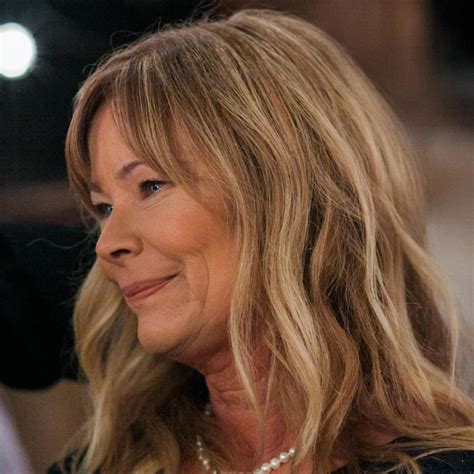 Obituary and Celebration of Life for Penny Villarreal 10