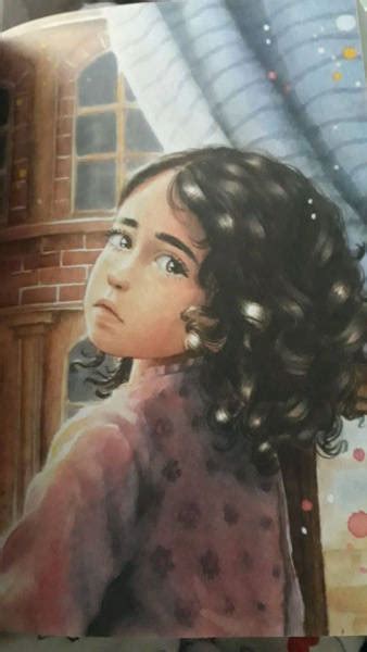 Книга: "Хайди, или Волшебная долина" - Йоханна Спири. Купить книгу ...