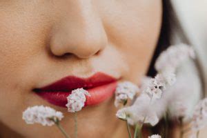 80 Creative Affirmations to Skyrocket Your Creativity