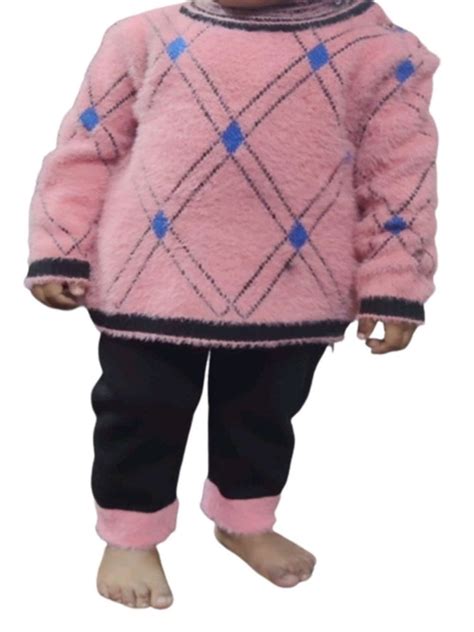 wool suit woolen suit latest price manufacturers suppliers