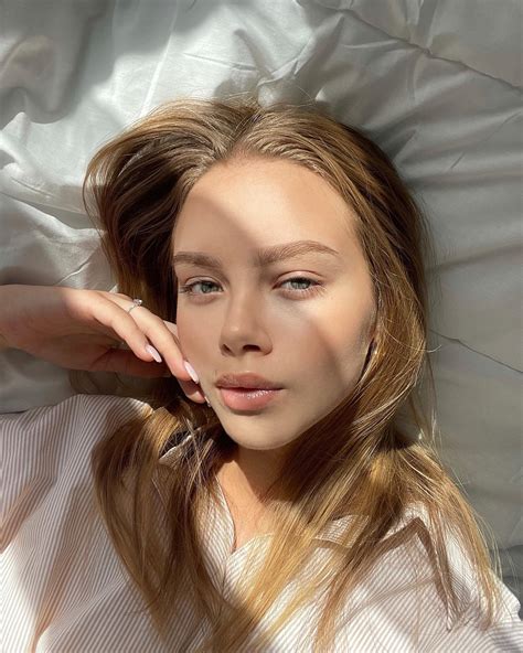 VALERIYA (@livakuu) • Instagram photos and videos