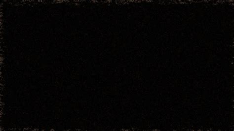 Black Background for Youtube Thumbnail: 1000+ Free Download Vector ...