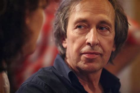 кіт В чоботях: Паскаль Брюкнер "Божественне дитя"