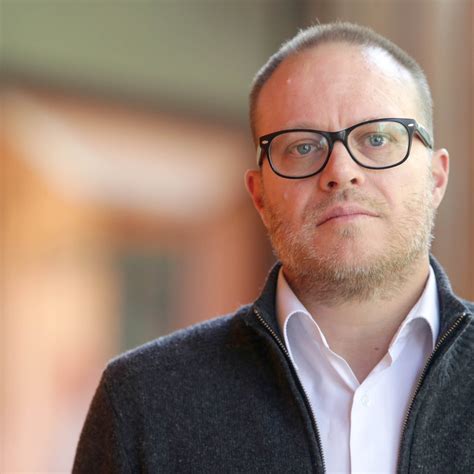 Explotación Sexual Infantil en Chile: Una Herida que No Cierra