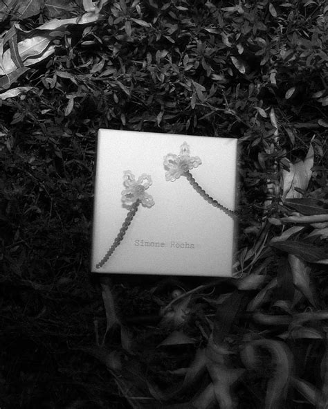 Taija Rae (@taija.rae) • Instagram photos and videos