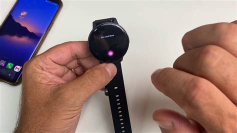 Colmi i31 Smartwatch with 1.43'' AMOLED Display | Techxreviews