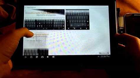 Как скачать с форума 4pda программу для Android - YouTube