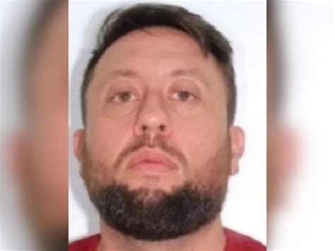 pms da rota faziam seguranca de  preta lider  pcc assassinado