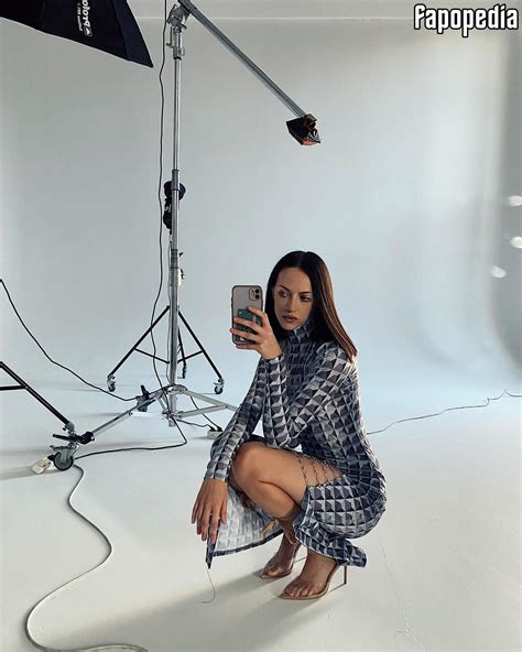 Katya_mozhina Nude Leaks - Photo #1719753 - Fapopedia