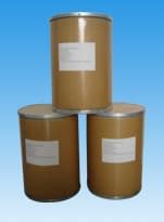 Fenticonazole Nitrate | tradekorea