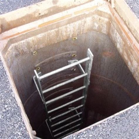 manhole covers drain covers drain grate covers