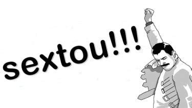 O Que Significa Sextou - Sextou – Qual origem e o que significa a tag mais amada pelos ...