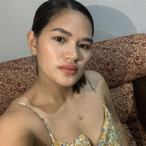 Charmaine Acoymo Booc added a new... - Charmaine Acoymo Booc