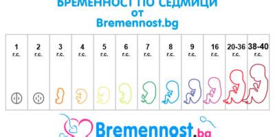 Bremennost.bg - Бременност и Раждане, Здраве за Мама и Бебе