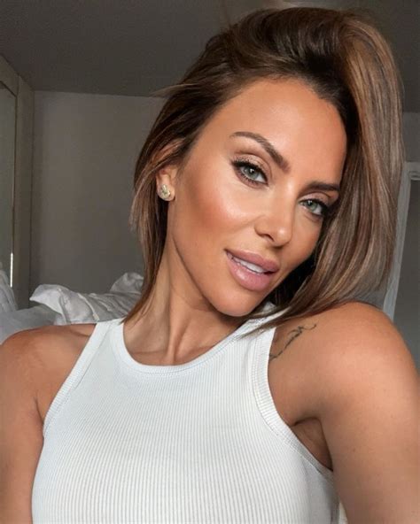 7 Things You NEED To Know About The Allison Parker Leak Image 18