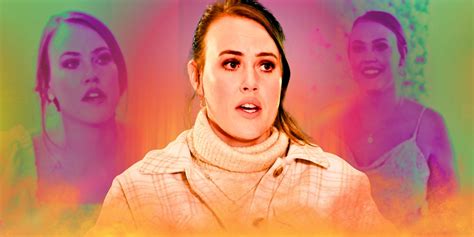 Explosive Love Is Blind Season 6 Reunion Predictions, According To