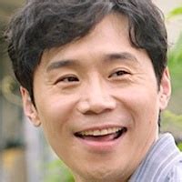 jong sun park animeclickit