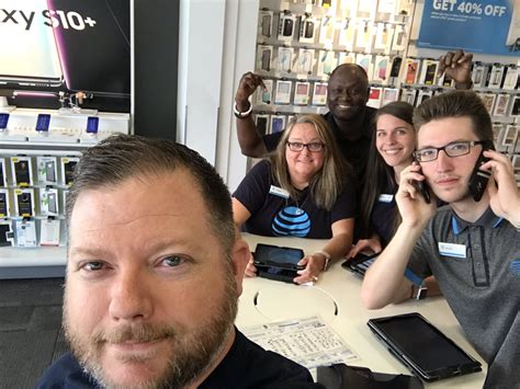 Hillary Fisher (@hillary_fisher) / Twitter