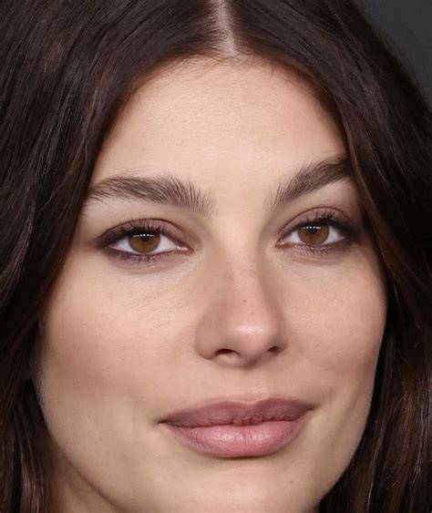 Italian makeup – Artofit