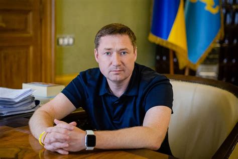 На Львівщину за добу евакуювали ще понад сотню осіб