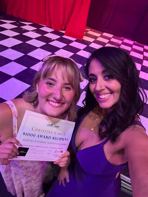 The Musik Makers | Nazareth PA