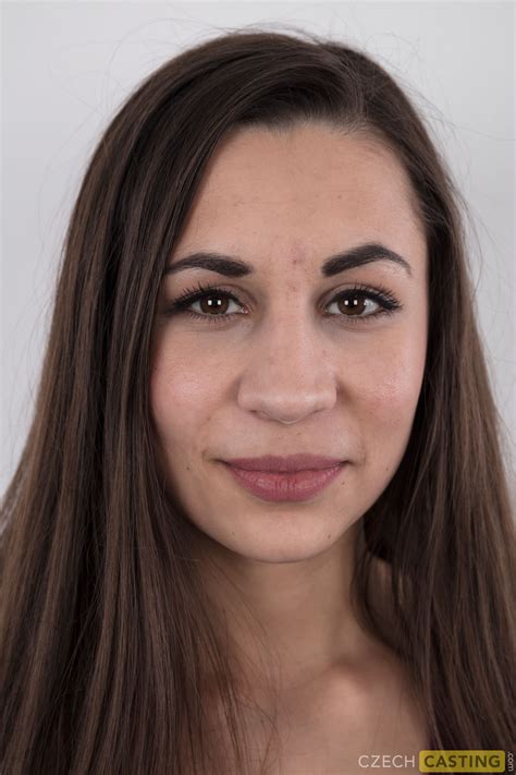 Curvy Casting:  More Than Just A Video
