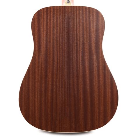 What makes the Hallmark prince regent series so special 22