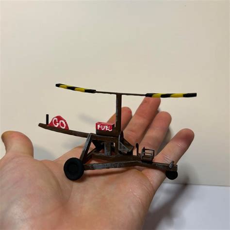 Rust - Etsy