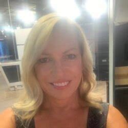 Katie Horner KMBC News, Bio, Age, Wiki, Family, Height, Husband, Baby,