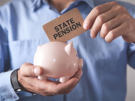 tax   state pension  incomes tax reform group
